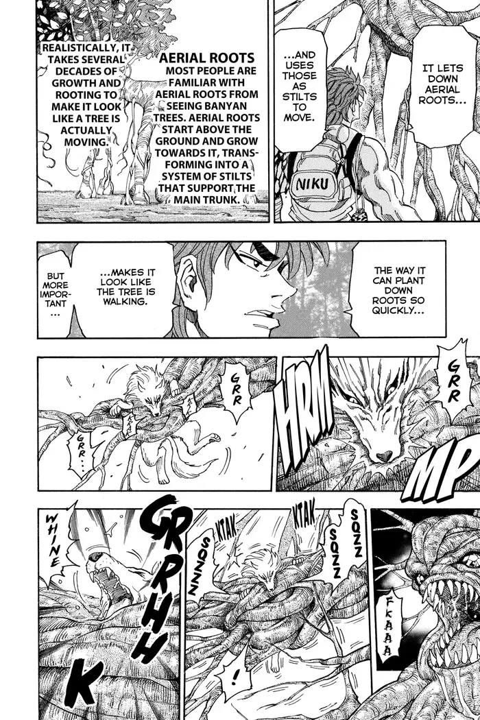 Toriko Chapter 57 image 05_optimized